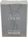 Produktbild: Yves Saint Laurent Black Opium Floral Shock Eau de Parfum Spray 50 ml YSL