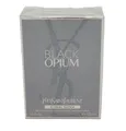 Produktbild: YVES SAINT LAURENT Eau de Parfum Yves Saint Laurent Black Opium Eau de Parfum Spray 50 ml