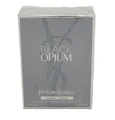 Produktbild: Yves Saint Laurent Black Opium Floral Shock Eau de Parfum Spray 50 ml