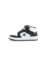 Produktbild: Champion Rd18 2.0 B Ps Mid Mittelhoch Jungen Schuhe Bianco Nero Bianco Ww019 30 EU