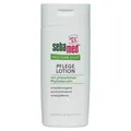 Produktbild: SEBAMED Trockene Haut Pflege Lotion 200 ml