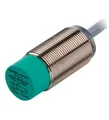 Produktbild: Pepperl+Fuchs Fabrik Näherungsschalter induktiv NBN8-18GM40-Z0 Induktiv 088204
