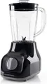 Produktbild: GOURMETmaxx Standmixer - Einfaches Pürieren, Mixen & Zerkleinern