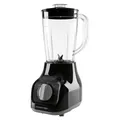 Produktbild: Gourmetmaxx Standmixer (350 W) (10998)
