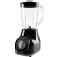Produktbild: GOURMETmaxx Standmixer Standmixer 350W 10998