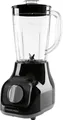 Produktbild: GourmetMaxx Standmixer 350W Schwarz