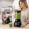 Produktbild: 🔥 Standmixer 1,5L – NEU (sonstige) – 2 Stufen + Pulse – stark & vielseitig! 🔥
