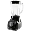 Produktbild: GourmetMaxx Standmixer 350 W Schwarz