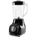 Produktbild: GourmetMaxx Standmixer 350 W Schwarz