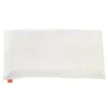Produktbild: sleepling Orthopädisches Nackenstützkissen 34x74 cm, extra softes Nackenkissen, Visco Kopfkissen 34 x 74 cm, Kissen mit Memory Foam, Made in EU, Oeko-Tex, waschbar bis 60 Grad