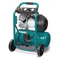 Produktbild: Aircraft - COMPACT-AIR 361/20 E - Einsteiger-Universalkompressor