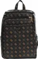 Produktbild: Guess Reise-Rucksack TWGP9890033-ESL