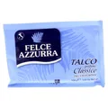 Produktbild: Azzurra Paglieri Talkumpuder in Briefhül 100 g