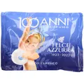 Produktbild: FELCE AZZURRA TALCO