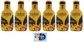 Produktbild: 12er-Pack Chanteclair Vert Ecodetergente Bagno Anticalcare,Ökowaschmittel Anti-Kalk-Badreiniger,500ml + 1er-Pack Kostenlos Felce Azzurra Talkumpuder, 100g-Beutel