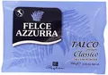 Produktbild: Felce Azzurra Classico Talkum Puder 100g