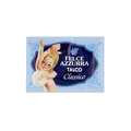 Produktbild: Paglieri Felce Azzurra Talco Classico Körperpuder Klassisch Talkum Beutel 100g
