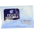 Produktbild: AZZURRA Paglieri Talkumpuder in Briefhülle, 100 g PZN 07624910