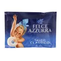 Produktbild: PAGLIERI Felce Azzurra Körperpuder Talkum 100g Nachfüllbeutel