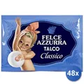 Produktbild: 48x Bundle Felce Talc Beutel 100 Gr