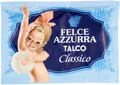 Produktbild: Talco Classico Busta 100gr - Felce Azzurra