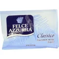 Produktbild: AZZURRA Paglieri Talkumpuder in Briefhülle 100 g PZN 7624910
