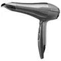 Produktbild: Remington IONEN-HAARTROCKNER       2300W (AC 5999           GR)
