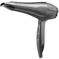 Produktbild: AC5999 Pro-Air Haartrockner 2300 W (Schwarz)