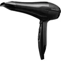 Produktbild: Remington PRO-Air AC Hairdryer