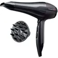 Produktbild: Remington Ac5999 Pro-air Ac Ionen-haartrockner (45506560100)