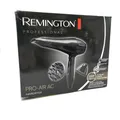 Produktbild: Remington Haartrockner Haarpflege AC5999 ProAir 2300w 130 km h Turbo Leistung