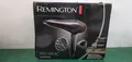 Produktbild: Remington AC5999 2300W Black hair dryer AC5999, 36.1 m/s, Black, 3 m, 2300 W _1,