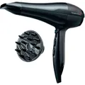 Produktbild: 4008496794751 Hair dryer AC599 Remington