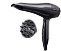 Produktbild: REMINGTON AC5999 Pro-Air-Ionen Haartrockner #1906876