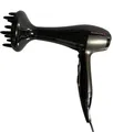 Produktbild: HAARTROCKNER REMINGTON AC5999 STYLING, TROCKNEN, IONISIERUNG, 2300 W