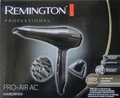 Produktbild: Remington AC5999 Haartrockner Pro-Air AC
