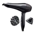 Produktbild: REMINGTON Haartrockner Pro-Air Profi-Ionen AC5999 2300 W 130 km/h Luftstrom
