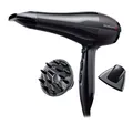 Produktbild: Remington Pro-Air AC5999 Haartrockner, 2300 W, Ionenfunktion, Kaltluftfunktion