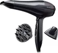 Produktbild: Remington Haartrockner Profi Ionen Pro-Air (2300 W, 130km/h, leistungsstarker