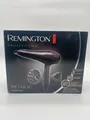 Produktbild: Remington Professional Haartrockner 2300W AC5999
