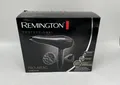 Produktbild: Remington AC5999 Pro-Air Ionen-Haartrockner mit AC-Motor - 2300W #TK955A-