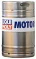 Produktbild: 60L LIQUI MOLY TopTec 4100 5W-40 Motoröl für ACEA C3, API SN MB 229.31 VW 505 00