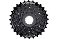 Produktbild: Shimano Zahnkranz