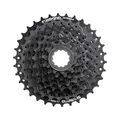 Produktbild: Shimano Kassette CS-HG200-7 Altus Fahrrad MTB Ritzel 12-28 Zähne  7-Fach