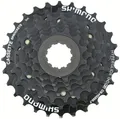 Produktbild: Zahnkranz CS-HG200-7