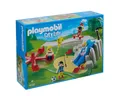Produktbild: Playmobil® Spielfigur, (Spielplatz)