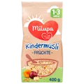 Produktbild: Milupa Kindermüsli Früchte 1-3 Jahre 400g