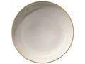 Produktbild: ASA SELECTION Pastateller SAISONS Pastateller sand 21 cm, Geschirr
