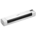 Produktbild: brother DS-940DW Mobiler Scanner