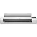 Produktbild: brother DS-940DW Mobiler Scanner